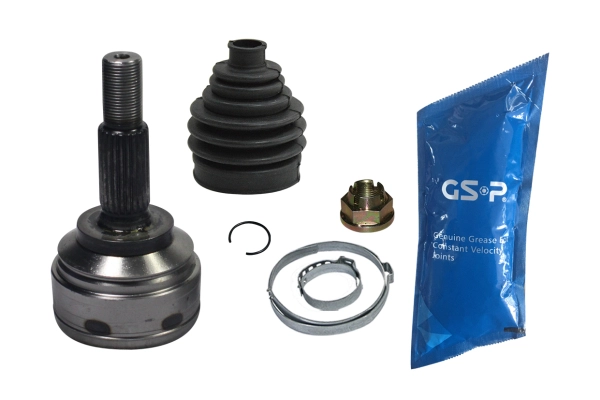 Joint Kit, drive shaft (TQ-K850167)