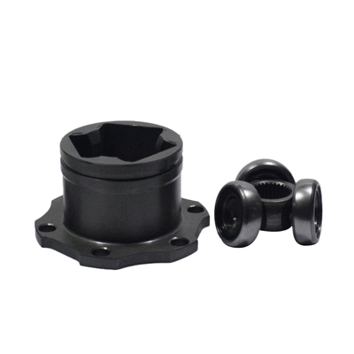 Joint Kit, drive shaft (TQ-K661006)