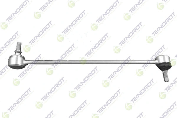 Link/Coupling Rod, stabiliser bar (TQ-SZ-437)