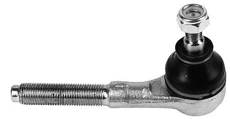 Tie Rod End (TQ-22.TR.702)