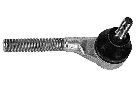 Tie Rod End (TQ-20.TR.528)
