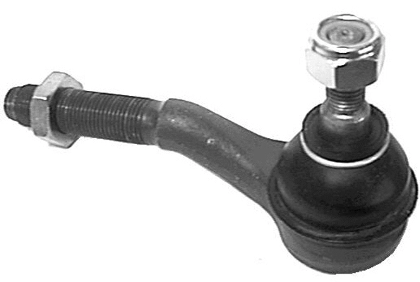 Tie Rod End (TQ-P-442)
