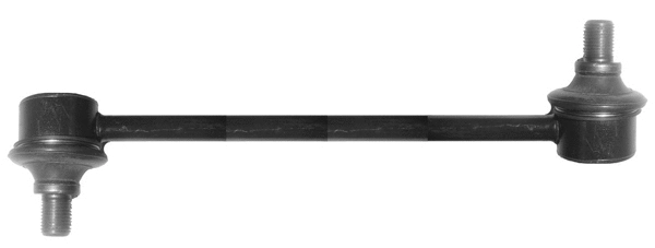 Link/Coupling Rod, stabiliser bar (TQ-T-534)