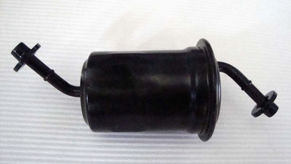 Fuel Filter (TQ-FF325)