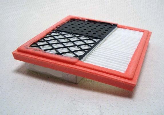 Air Filter (TQ-A3699)