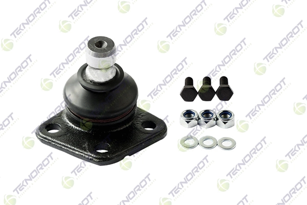 Ball Joint (TQ-SK-204K)
