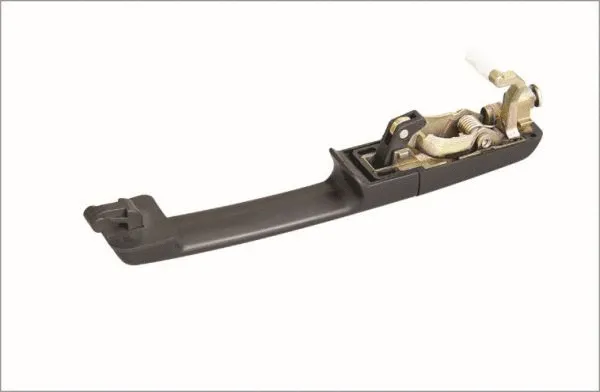 Exterior Door Handle (TQ-OT-8019)