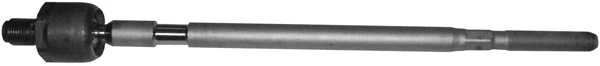 Inner Tie Rod (TQ-MI-713)