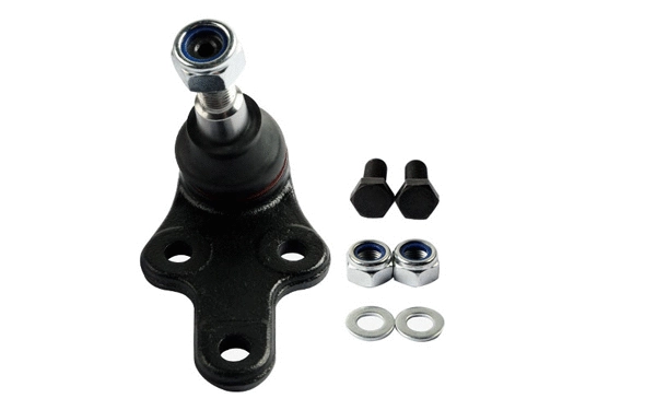 Ball Joint (TQ-FO-465K)