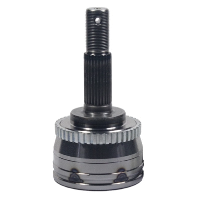 Joint Kit, drive shaft (TQ-K841028)