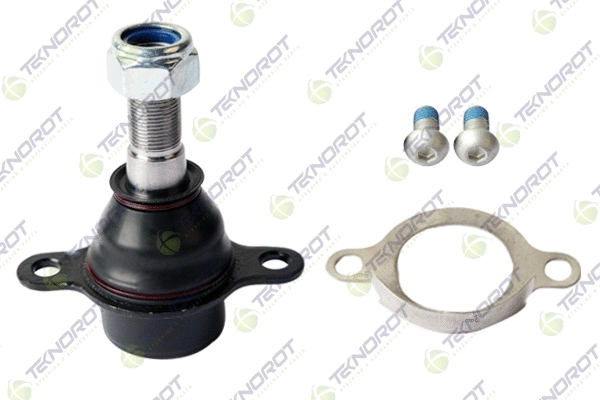 Ball Joint (TQ-FO-834K)
