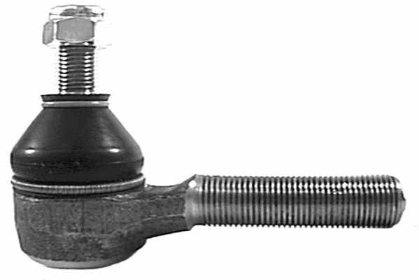 Tie Rod End (TQ-SZ-221)
