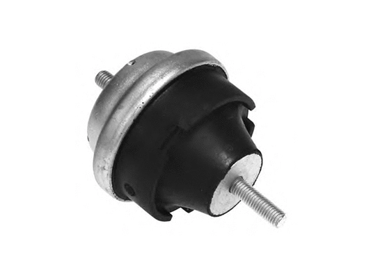 Mounting, engine (TQ-CI-EM008)