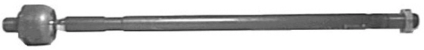 Inner Tie Rod (TQ-M-703)