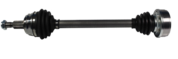 Drive Shaft (TQ-P261045)