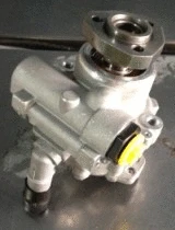 Hydraulic Pump, steering (TQ-MZ-A011)