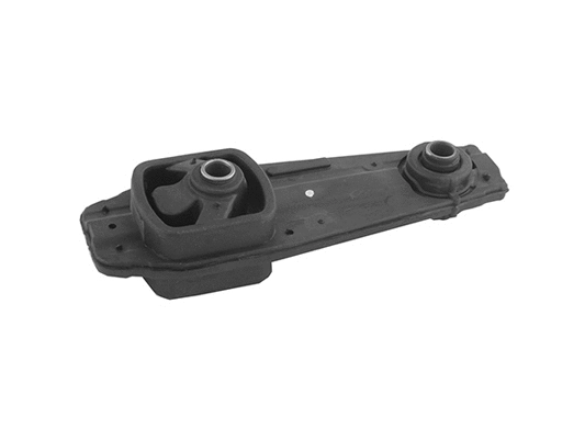 Mounting, engine (TQ-CI-EM002)