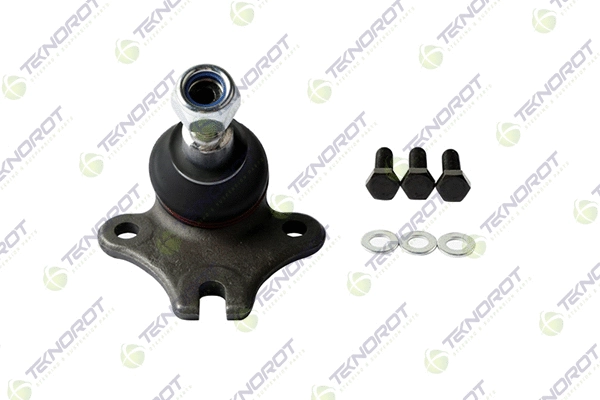 Ball Joint (TQ-V-530K)