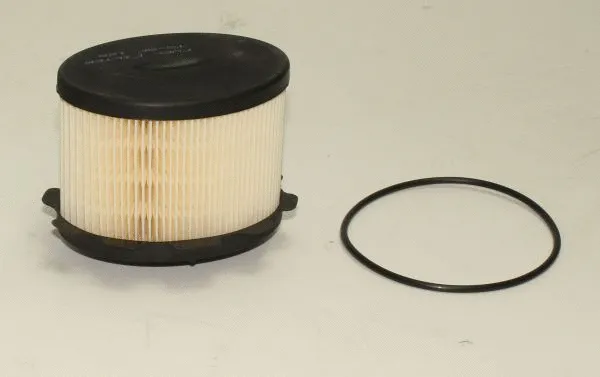 Fuel Filter (TQ-SF128)