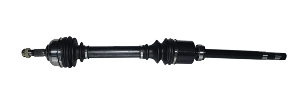 Drive Shaft (TQ-P210139)