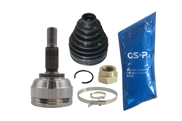 Joint Kit, drive shaft (TQ-K850092)