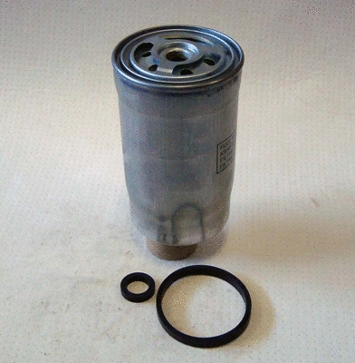 Fuel Filter (TQ-FG1458)
