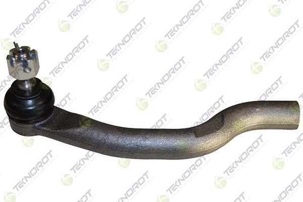 Tie Rod End (TQ-H-382)