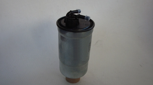 Fuel Filter (TQ-FG1468)