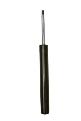 Shock Absorber (TQ-C0907)