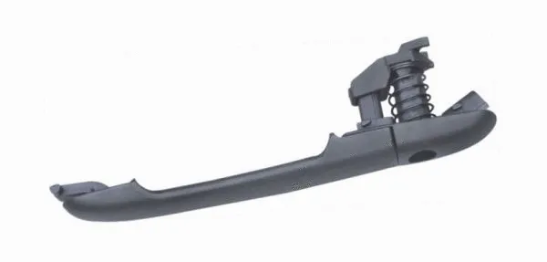 Exterior Door Handle (TQ-OT-8046)