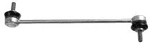 Link/Coupling Rod, stabiliser bar (TQ-05.LB.096)