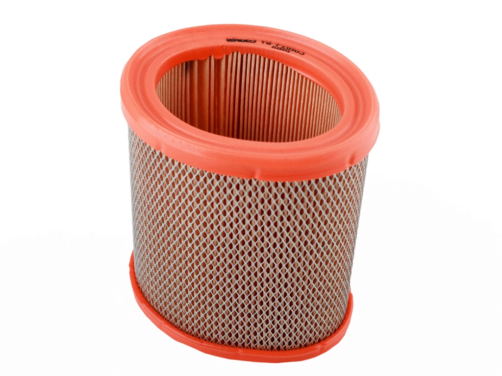 Air Filter (TQ-FZ0163)