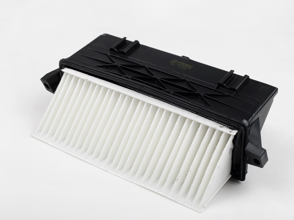 Air Filter (TQ-FZ0853)