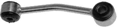 Link/Coupling Rod, stabiliser bar (TQ-20.LB.405)