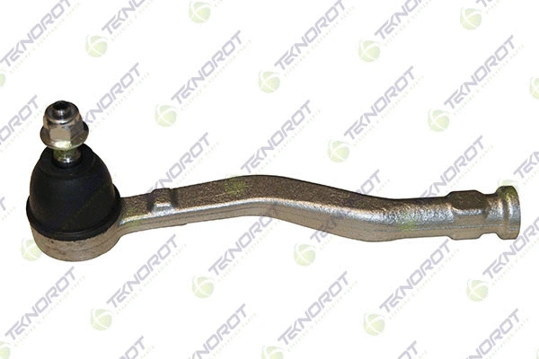 Tie Rod End (TQ-P-512)