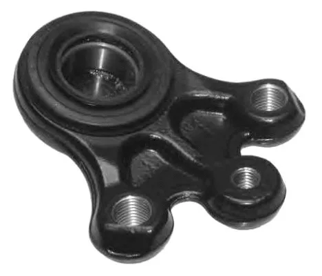 Ball Joint (TQ-20.BJ.630)