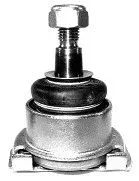 Ball Joint (TQ-03.BJ.443)