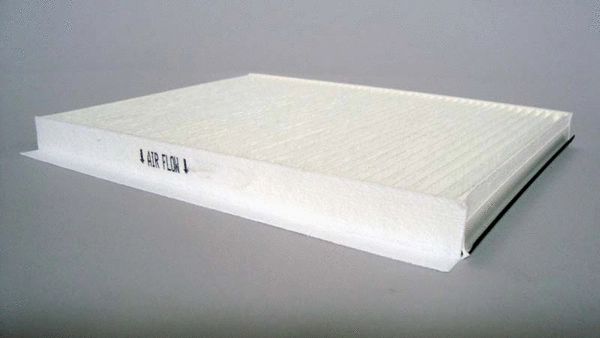 Filter, cabin air (TQ-FK1164)