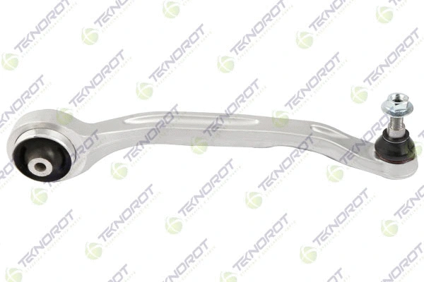 Control/Trailing Arm, wheel suspension (TQ-A-618)