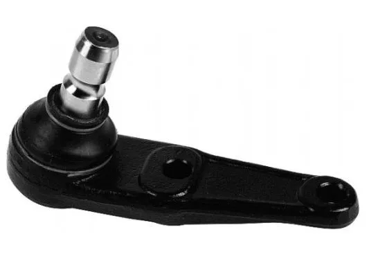 Ball Joint (TQ-14.BJ.198)