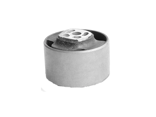 Holder, engine mounting system (TQ-CI-EM001)