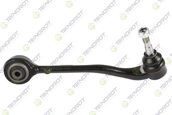 Control/Trailing Arm, wheel suspension (TQ-B-817)