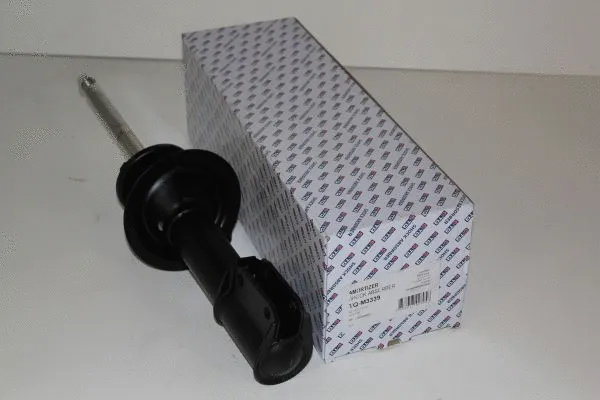 Shock Absorber (TQ-M3339)