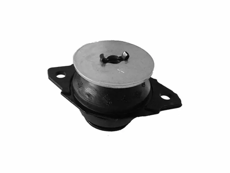 Mounting, engine (TQ-VW-EM007)