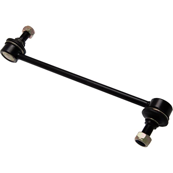 Link/Coupling Rod, stabiliser bar (TQ-09.LB.149)