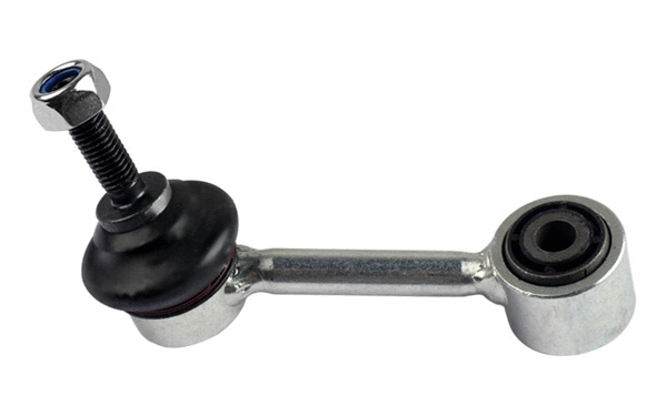 Link/Coupling Rod, stabiliser bar (TQ-V-558)