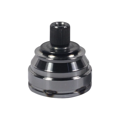 Joint Kit, drive shaft (TQ-K861003)