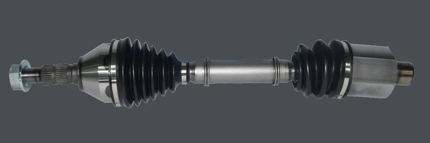 Drive Shaft (TQ-P221062)