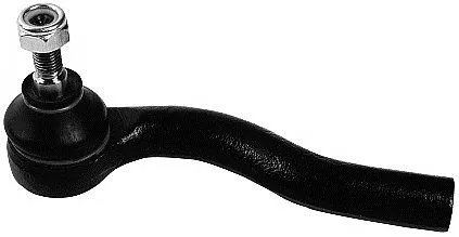 Tie Rod End (TQ-05.TR.399)