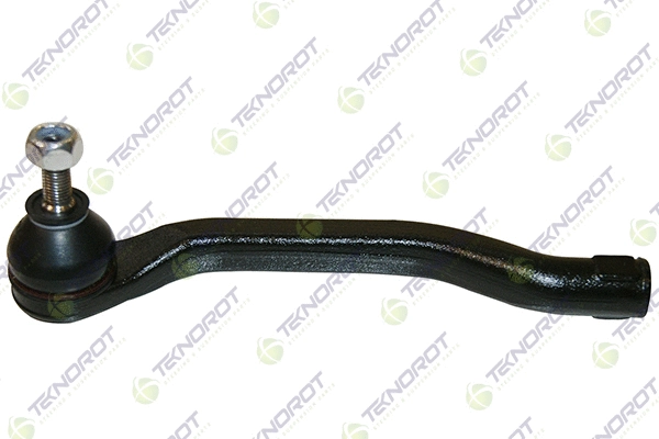 Tie Rod End (TQ-R-672)